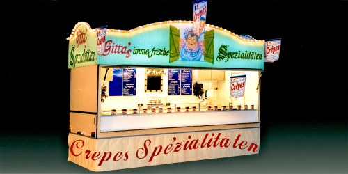 crepes-stand